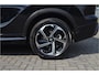 Mitsubishi Eclipse Cross PHEV 2.4 INSTYLE 4WD | PLUG IN HYBRID | FULL OPTIONS | ADAPTIEF CRUISE | PANORAMA DAK | FABRIEKSGARANTIE TOT 31-01-2031* | ALL IN RIJKLAARPRIJS