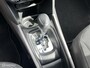 Peugeot 2008 1.2 110PK Blue Lion | AUTOMAAT | CRUISE | PANO |