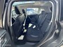 Peugeot 2008 1.2 110PK Blue Lion | AUTOMAAT | CRUISE | PANO |