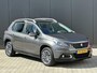 Peugeot 2008 1.2 110PK Blue Lion | AUTOMAAT | CRUISE | PANO |