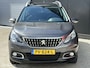 Peugeot 2008 1.2 110PK Blue Lion | AUTOMAAT | CRUISE | PANO |