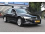 Volkswagen Passat Variant 1.5 TSI Comfort Business Navigatie | Camera | Stoelverwarming | ACC | 12 mnd BOVAG garantie Whatsapp 06-53188999