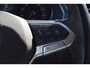 Volkswagen Passat Variant 1.5 TSI Comfort Business Navigatie | Camera | Stoelverwarming | ACC | 12 mnd BOVAG garantie Whatsapp 06-53188999