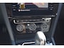 Volkswagen Passat Variant 1.5 TSI Comfort Business Navigatie | Camera | Stoelverwarming | ACC | 12 mnd BOVAG garantie Whatsapp 06-53188999