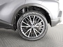 Toyota C-HR 116 PK DYNAMIC URBAN NAVI 1e EIG GARANTIE 6-2028 ! LMV.CLIMA. ADAPTIEF CRUISE CONTROL . KEYLESS ENTRY . ELEKTRISCHE INKLAPBARE SPIEGELS .