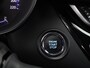 Toyota C-HR 116 PK DYNAMIC URBAN NAVI 1e EIG GARANTIE 6-2028 ! LMV.CLIMA. ADAPTIEF CRUISE CONTROL . KEYLESS ENTRY . ELEKTRISCHE INKLAPBARE SPIEGELS .