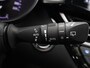 Toyota C-HR 116 PK DYNAMIC URBAN NAVI 1e EIG GARANTIE 6-2028 ! LMV.CLIMA. ADAPTIEF CRUISE CONTROL . KEYLESS ENTRY . ELEKTRISCHE INKLAPBARE SPIEGELS .