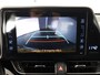 Toyota C-HR 116 PK DYNAMIC URBAN NAVI 1e EIG GARANTIE 6-2028 ! LMV.CLIMA. ADAPTIEF CRUISE CONTROL . KEYLESS ENTRY . ELEKTRISCHE INKLAPBARE SPIEGELS .