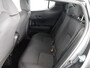 Toyota C-HR 116 PK DYNAMIC URBAN NAVI 1e EIG GARANTIE 6-2028 ! LMV.CLIMA. ADAPTIEF CRUISE CONTROL . KEYLESS ENTRY . ELEKTRISCHE INKLAPBARE SPIEGELS .