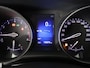 Toyota C-HR 116 PK DYNAMIC URBAN NAVI 1e EIG GARANTIE 6-2028 ! LMV.CLIMA. ADAPTIEF CRUISE CONTROL . KEYLESS ENTRY . ELEKTRISCHE INKLAPBARE SPIEGELS .