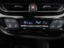 Toyota C-HR 116 PK DYNAMIC URBAN NAVI 1e EIG GARANTIE 6-2028 ! LMV.CLIMA. ADAPTIEF CRUISE CONTROL . KEYLESS ENTRY . ELEKTRISCHE INKLAPBARE SPIEGELS .
