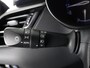 Toyota C-HR 116 PK DYNAMIC URBAN NAVI 1e EIG GARANTIE 6-2028 ! LMV.CLIMA. ADAPTIEF CRUISE CONTROL . KEYLESS ENTRY . ELEKTRISCHE INKLAPBARE SPIEGELS .