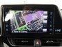 Toyota C-HR 116 PK DYNAMIC URBAN NAVI 1e EIG GARANTIE 6-2028 ! LMV.CLIMA. ADAPTIEF CRUISE CONTROL . KEYLESS ENTRY . ELEKTRISCHE INKLAPBARE SPIEGELS .