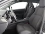 Toyota C-HR 116 PK DYNAMIC URBAN NAVI 1e EIG GARANTIE 6-2028 ! LMV.CLIMA. ADAPTIEF CRUISE CONTROL . KEYLESS ENTRY . ELEKTRISCHE INKLAPBARE SPIEGELS .