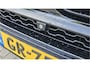 BMW X6 xDrive35i High Executive