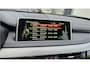 BMW X6 xDrive35i High Executive