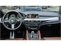 BMW X6 xDrive35i High Executive