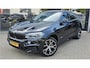 BMW X6 xDrive35i High Executive