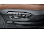 BMW X6 xDrive35i High Executive