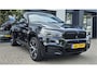 BMW X6 xDrive35i High Executive