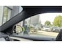BMW X6 xDrive35i High Executive