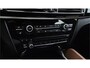 BMW X6 xDrive35i High Executive