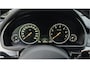 BMW X6 xDrive35i High Executive