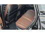 BMW X6 xDrive35i High Executive