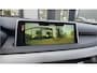 BMW X6 xDrive35i High Executive