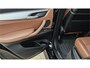 BMW X6 xDrive35i High Executive