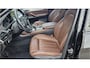 BMW X6 xDrive35i High Executive