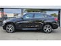 BMW X6 xDrive35i High Executive