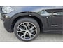 BMW X6 xDrive35i High Executive