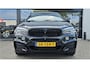 BMW X6 xDrive35i High Executive