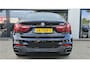 BMW X6 xDrive35i High Executive