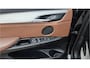 BMW X6 xDrive35i High Executive