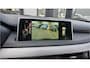 BMW X6 xDrive35i High Executive