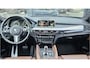 BMW X6 xDrive35i High Executive
