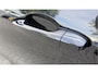 BMW X6 xDrive35i High Executive
