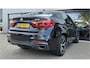 BMW X6 xDrive35i High Executive