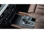 BMW X6 xDrive35i High Executive