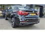 BMW X6 xDrive35i High Executive