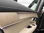 Volvo XC90 2.0 T8 AWD Ultra Dark | Luchtvering Massage | Nappa Ventilatie|