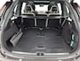 Volvo XC90 2.0 T8 AWD Ultra Dark | Luchtvering Massage | Nappa Ventilatie|
