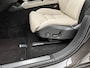 Volvo XC90 2.0 T8 AWD Ultra Dark | Luchtvering Massage | Nappa Ventilatie|