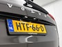 Volvo XC90 2.0 T8 AWD Ultra Dark | Luchtvering Massage | Nappa Ventilatie|