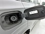 Volvo XC90 2.0 T8 AWD Ultra Dark | Luchtvering Massage | Nappa Ventilatie|