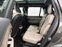 Volvo XC90 2.0 T8 AWD Ultra Dark | Luchtvering Massage | Nappa Ventilatie|