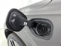 Volvo XC90 2.0 T8 AWD Ultra Dark | Luchtvering Massage | Nappa Ventilatie|