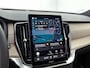 Volvo XC90 2.0 T8 AWD Ultra Dark | Luchtvering Massage | Nappa Ventilatie|